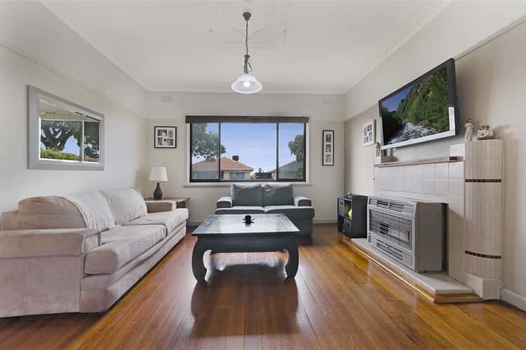 Fifth view of Homely house listing, 61 McClelland Street, Bell Park VIC 3215