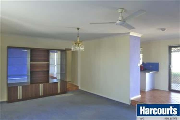 Main view of Homely house listing, 26 Crampton Avenue, Usher WA 6230