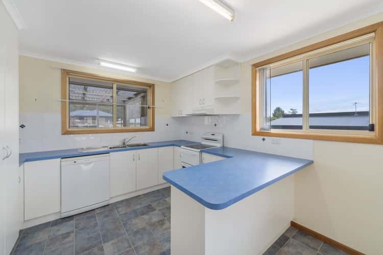 Fourth view of Homely house listing, 23 Le Compte Place, Bagdad TAS 7030