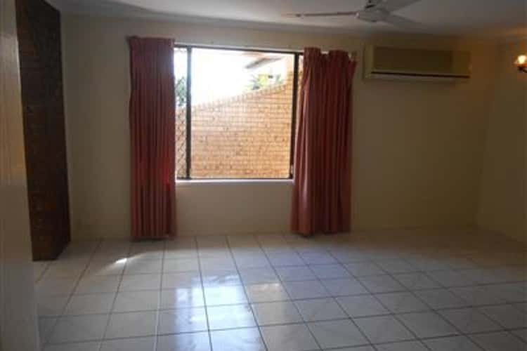 Seventh view of Homely house listing, 27 Andrew Milne Drive, Mount Pleasant QLD 4740