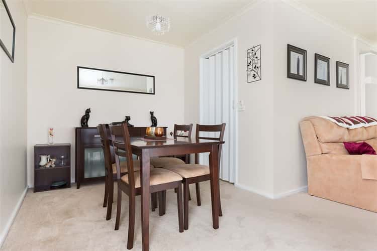 Fourth view of Homely house listing, 47 Hardy Street, Mornington VIC 3931