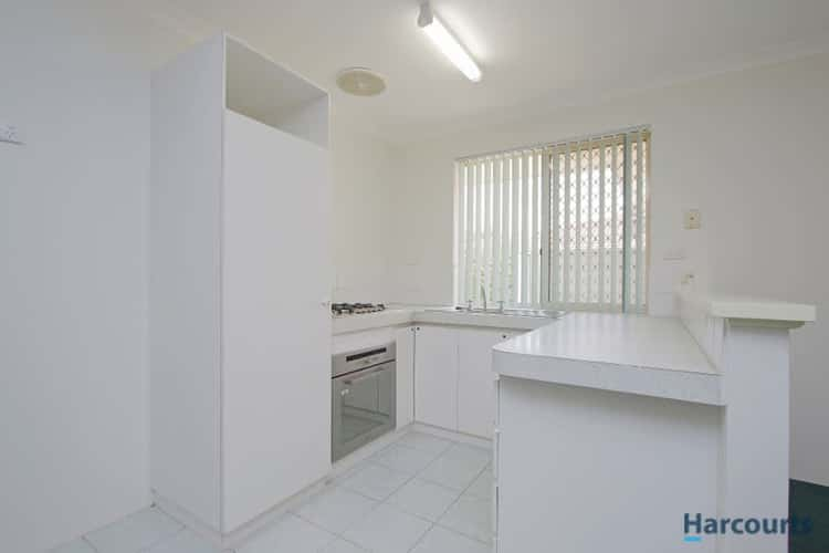 Third view of Homely villa listing, 7/4-6 Boulder Street, Bentley WA 6102