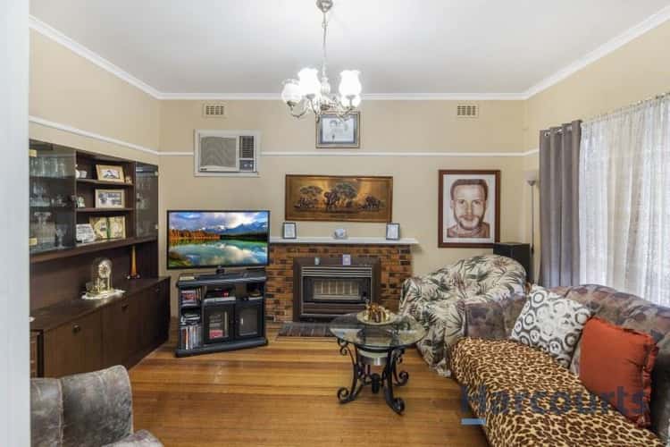 Third view of Homely house listing, 33 Bedford Street, Airport West VIC 3042