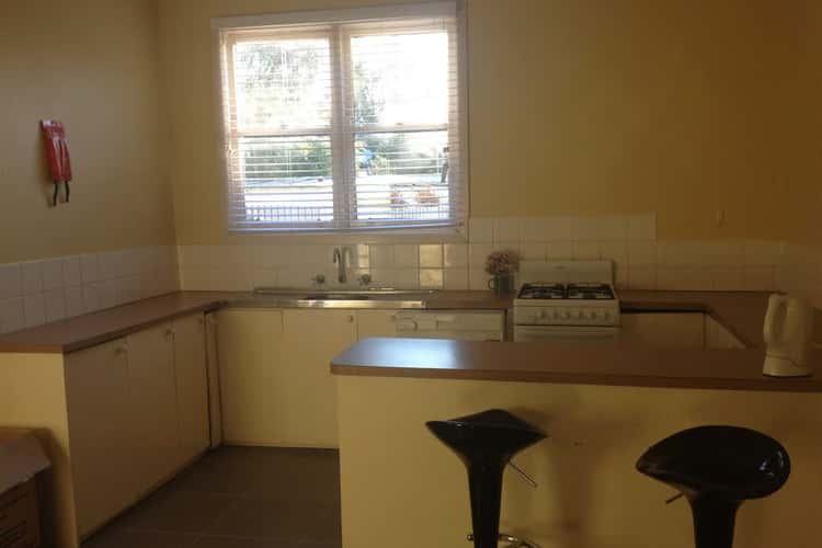 Second view of Homely house listing, 808 Sebastopol Street, Ballarat Central VIC 3350