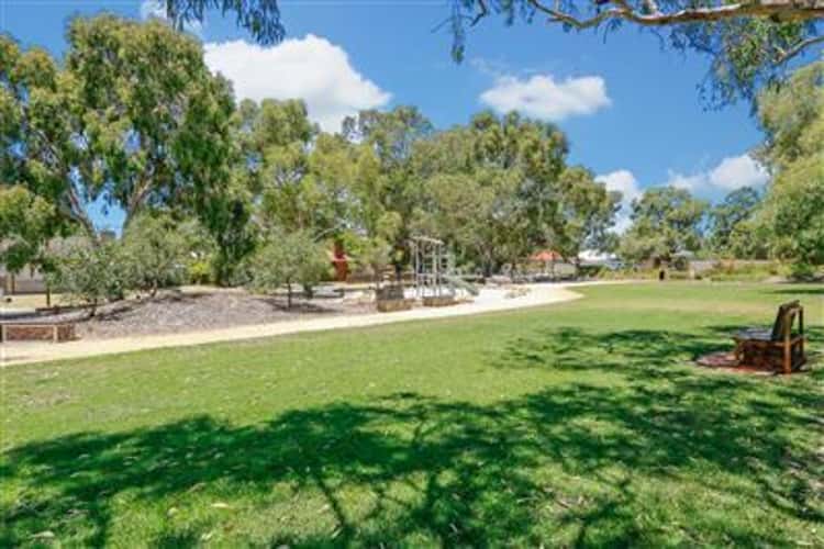 Second view of Homely house listing, 4 Dorothy Street, Ashfield WA 6054