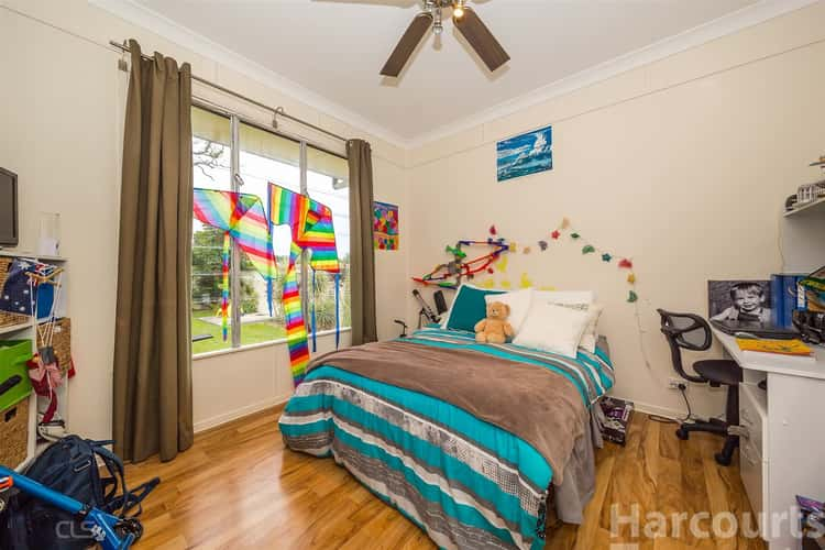 Seventh view of Homely house listing, 25 Gidya Ave, Bongaree QLD 4507