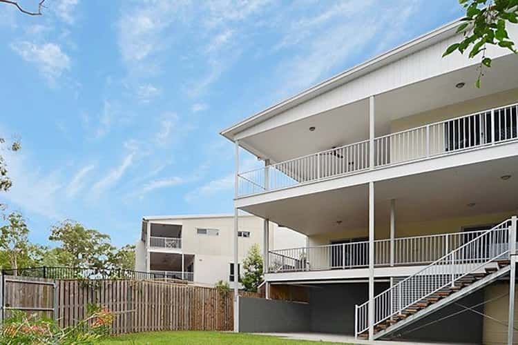 Main view of Homely house listing, 14/52 Plucks Road, Arana Hills QLD 4054