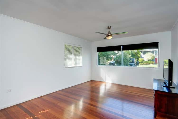 Fourth view of Homely house listing, 17 Dibbil Street, Chermside West QLD 4032