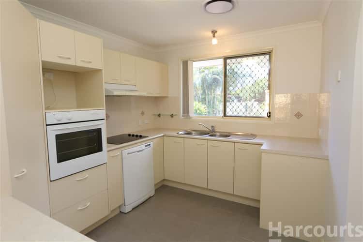 Third view of Homely villa listing, 24/7 Coolgarra Ave, Bongaree QLD 4507