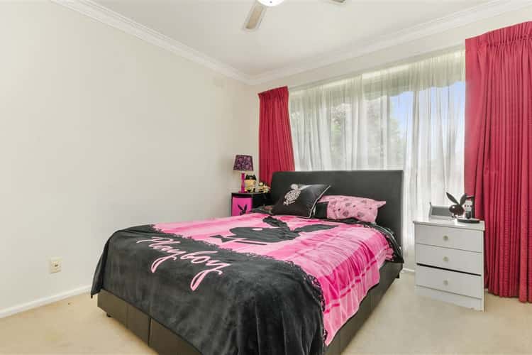 Third view of Homely house listing, 63 Fairy Street, Bell Post Hill VIC 3215