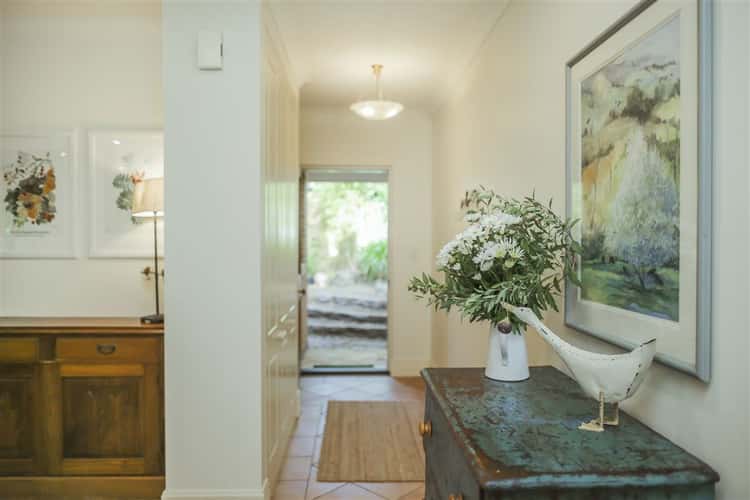 Fourth view of Homely house listing, 11 Surrey Road, Aldgate SA 5154