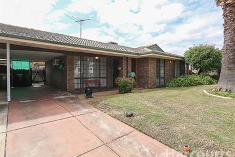 Main view of Homely house listing, 5B Reserve Close, Greenwood WA 6024