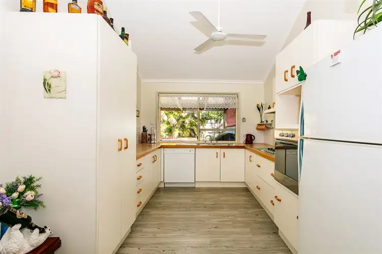 Fourth view of Homely house listing, 9 Mewing Crt, Windaroo QLD 4207