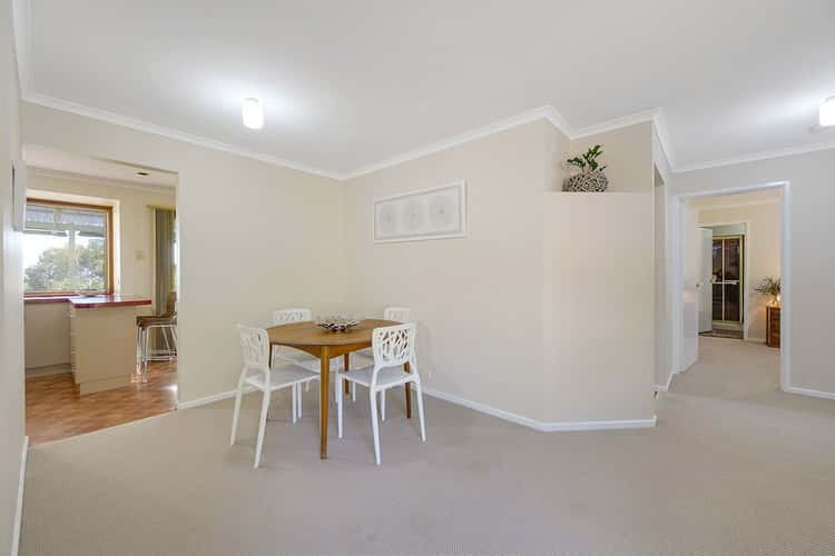 Third view of Homely house listing, 27 Panorama Drive, Aberfoyle Park SA 5159