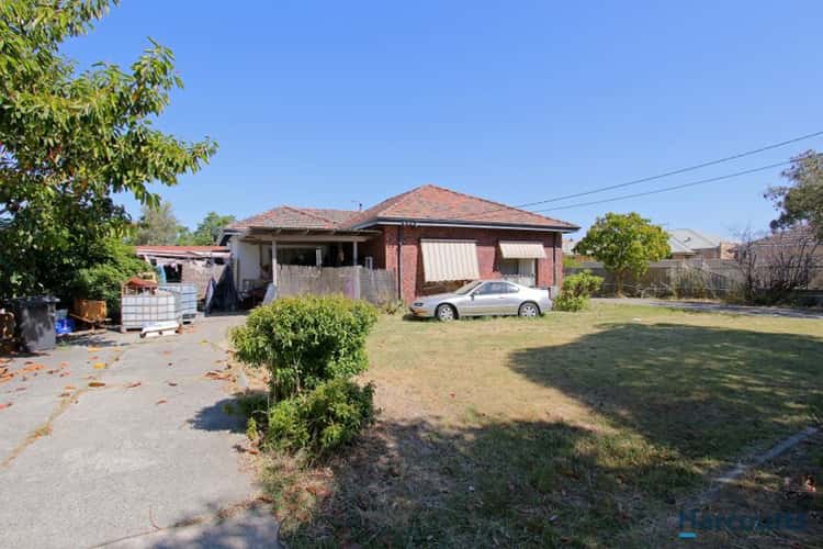 Fifth view of Homely house listing, 47 Dulwich Street, Beckenham WA 6107