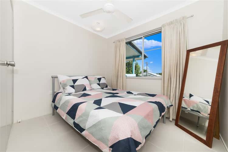 Sixth view of Homely house listing, 39 Brooks Street, Railway Estate QLD 4810