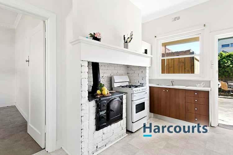 Fourth view of Homely house listing, 124a Cooper Street (enter via Market St), Essendon VIC 3040