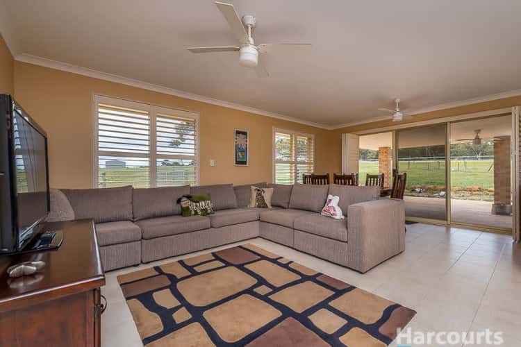 Seventh view of Homely house listing, 397 Morley Road, Lower Chittering WA 6084