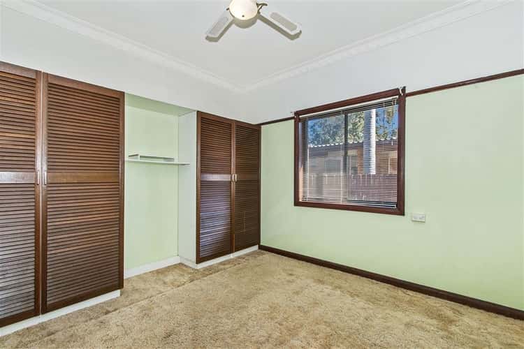 Third view of Homely house listing, 62 Princes Highway, Albion Park Rail NSW 2527