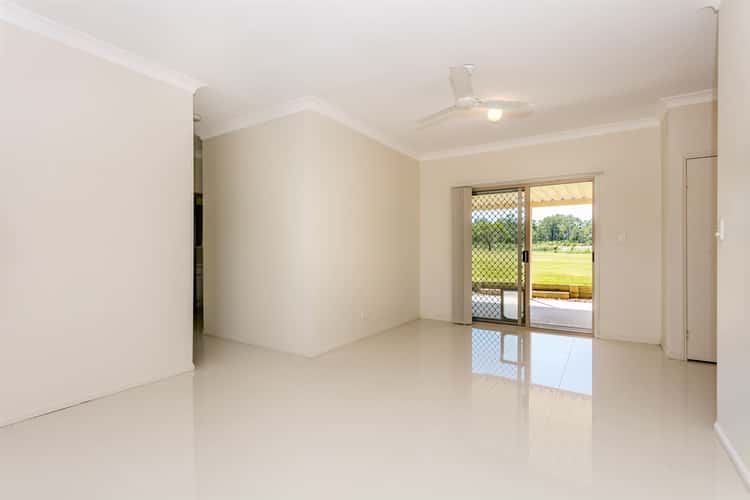 Fourth view of Homely acreageSemiRural listing, 50-56 Wilson Road, Buccan QLD 4207