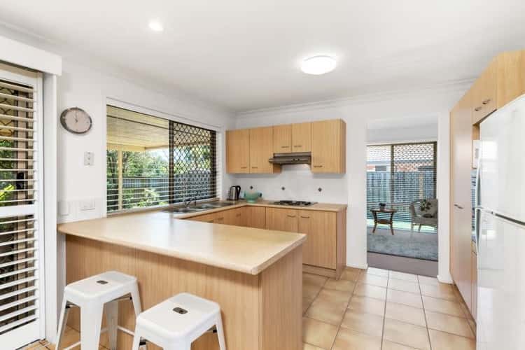 Fifth view of Homely house listing, 11 Bronze Court, Griffin QLD 4503