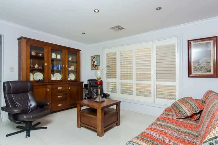 Fourth view of Homely villa listing, 9 Lacy Coral Avenue (Sunday Estate), Aldinga Beach SA 5173