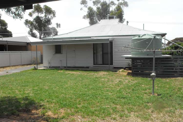 Seventh view of Homely house listing, 39-41 Corack Rd, Birchip VIC 3483