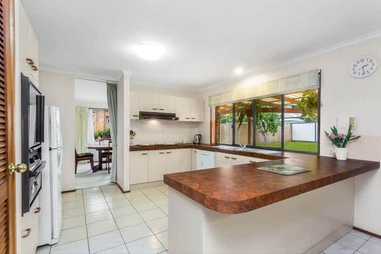 Fourth view of Homely house listing, 86 Horn Road, Aspley QLD 4034