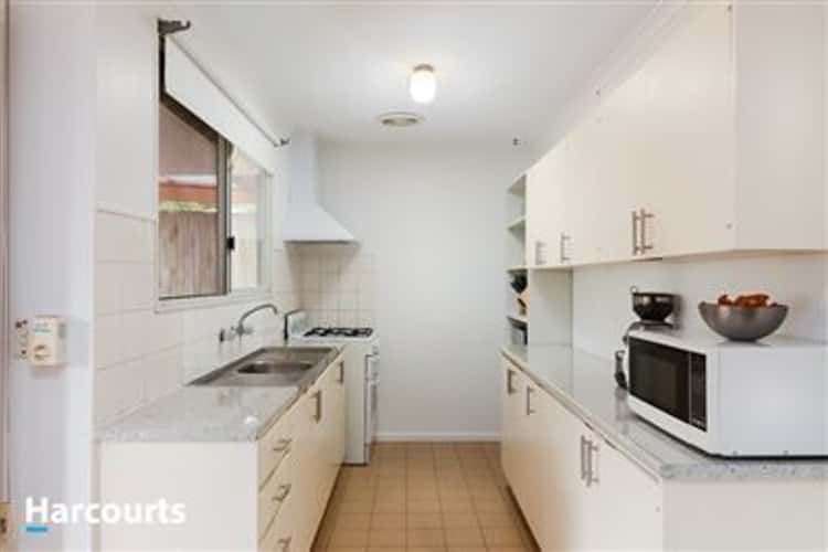 Fifth view of Homely house listing, 116 Monterey Blvd, Frankston North VIC 3200