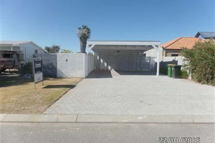 B/5 Sloan Street, Rockingham WA 6168