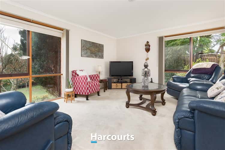 Sixth view of Homely house listing, 57 Avebury Drive, Berwick VIC 3806