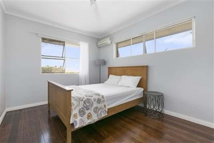 Fifth view of Homely apartment listing, 8/212 Cavendish Road, Coorparoo QLD 4151