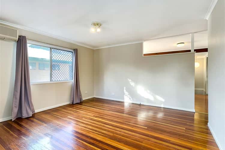 Fourth view of Homely house listing, 42 Hutton Road, Arana Hills QLD 4054