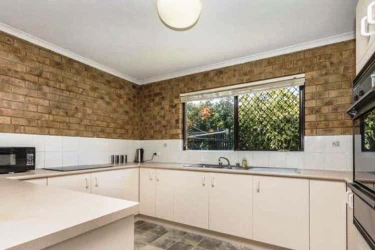 Sixth view of Homely unit listing, 2/25 Pumicestone St, Bellara QLD 4507