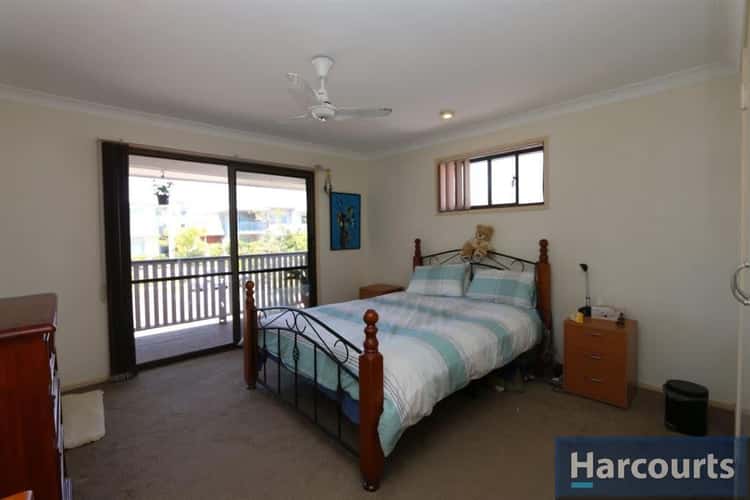 Sixth view of Homely house listing, 59 Cotterill Ave, Bongaree QLD 4507