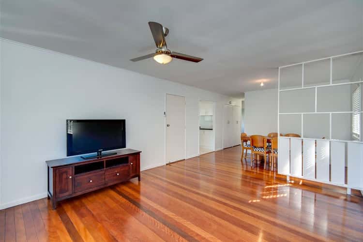Fifth view of Homely house listing, 17 Dibbil Street, Chermside West QLD 4032