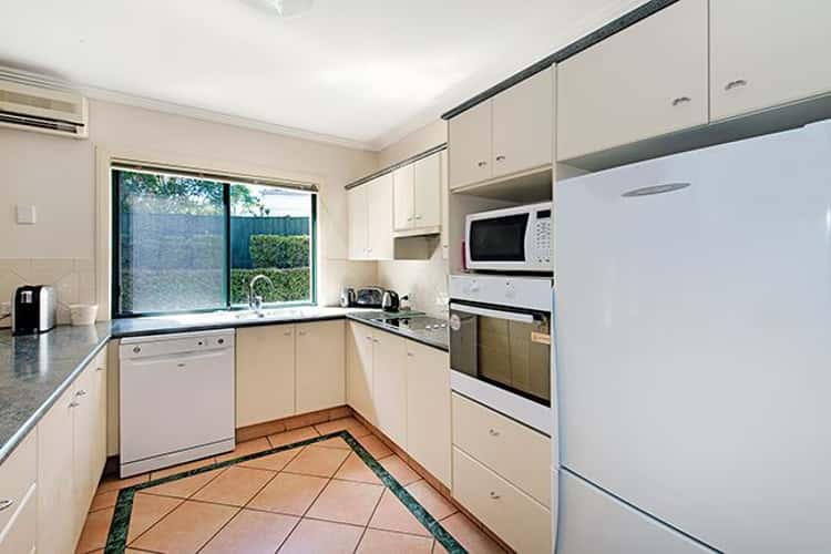 Third view of Homely house listing, 30 Abby Crescent, Ashmore QLD 4214