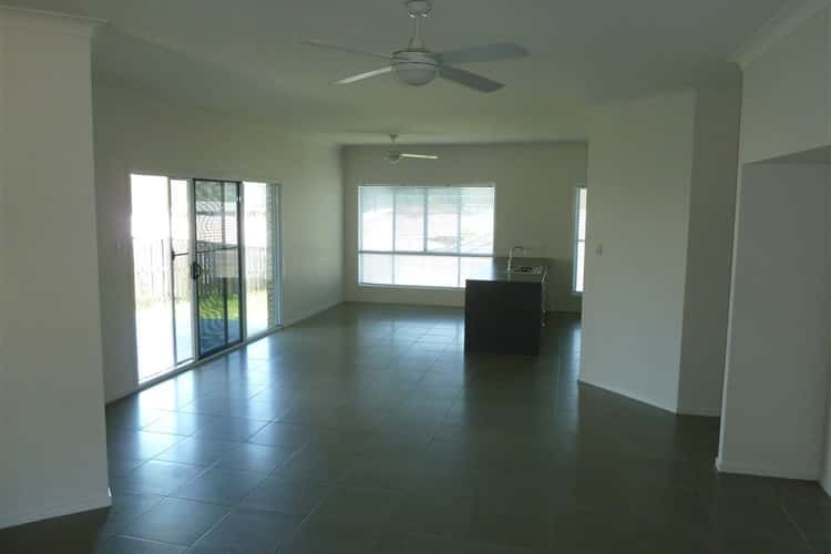 Fourth view of Homely house listing, 12 Dillon Avenue, Augustine Heights QLD 4300