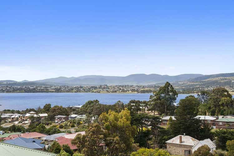 Main view of Homely house listing, 22 Louise Road, Austins Ferry TAS 7011