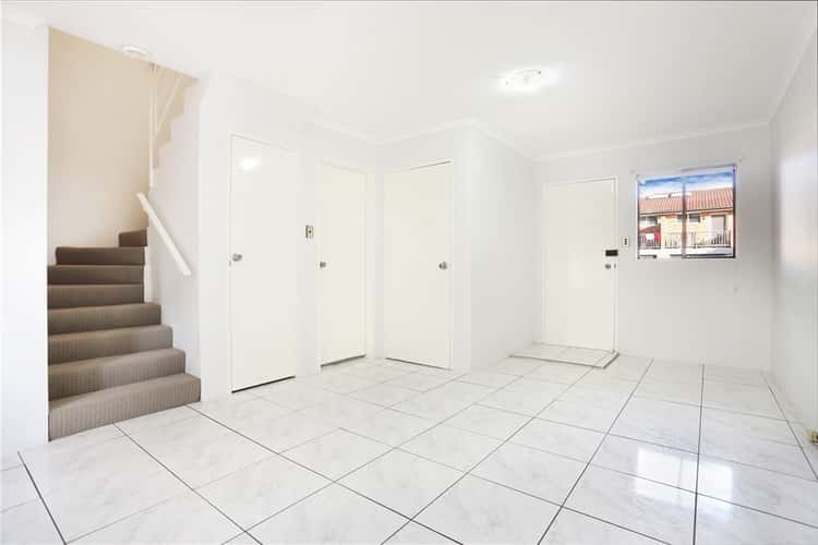 Second view of Homely townhouse listing, 28/177 Reservoir Road, Blacktown NSW 2148