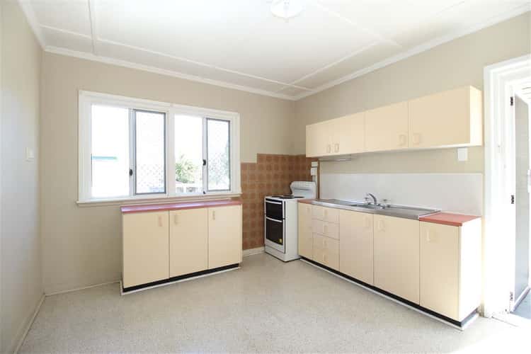 Fourth view of Homely house listing, 12 Babbidge St, Coopers Plains QLD 4108