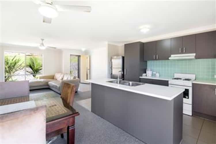 Main view of Homely house listing, 26 Bond Drive, Southside QLD 4570