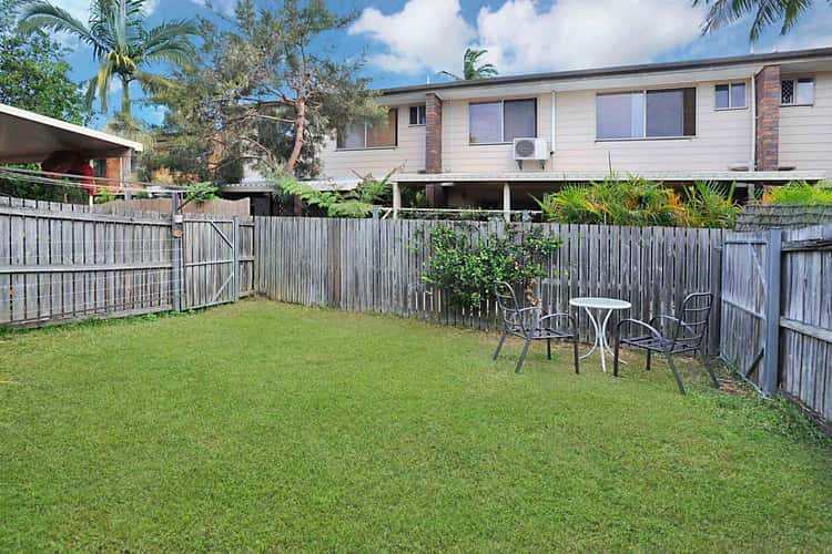 Sixth view of Homely townhouse listing, 57/38 Grove Avenue, Arana Hills QLD 4054