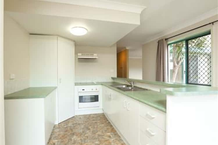 Fifth view of Homely townhouse listing, 3/61 Harburg Drive, Beenleigh QLD 4207