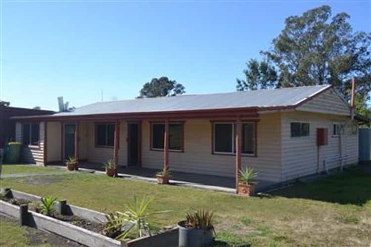 Second view of Homely house listing, 293 Leopardwood Road, Cedar Grove QLD 4285