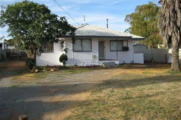Main view of Homely house listing, 3 Hunt Street, Three Springs WA 6519