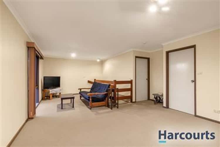 Fourth view of Homely house listing, 13 Linsley Way, Wantirna VIC 3152