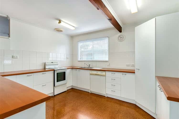 Fifth view of Homely house listing, 42 Hutton Road, Arana Hills QLD 4054