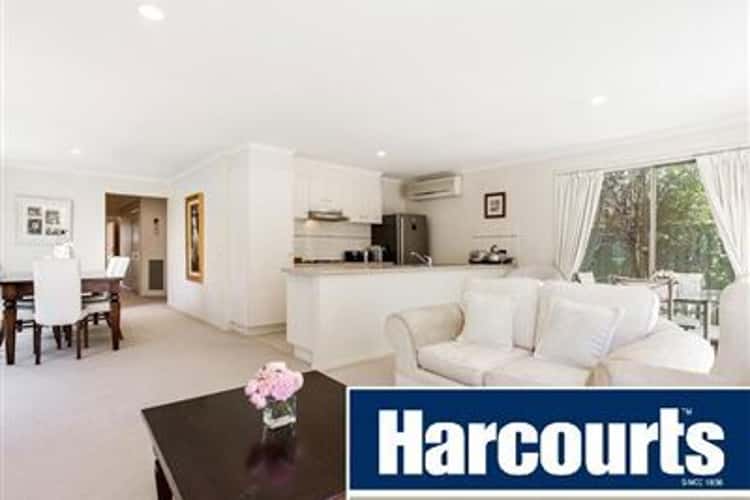 Fifth view of Homely house listing, 3 Kinloch Court, Wyndham Vale VIC 3024