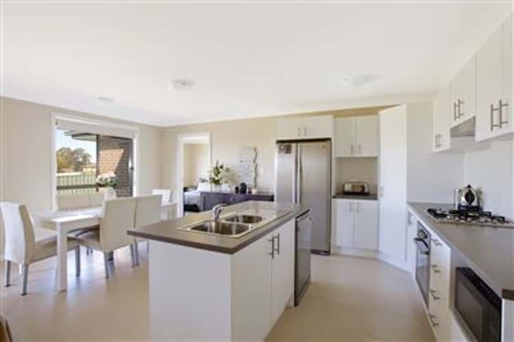 Second view of Homely house listing, 17 Marian Drive, Rosemeadow NSW 2560